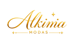 Minha loja