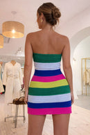 Vestido Virginia