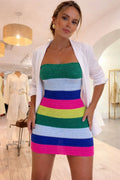 Vestido Virginia