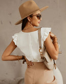 Blusa Sunset